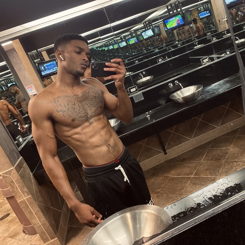 Free access to @nonamouse (nonamouse) Leak OnlyFans 

 picture 2