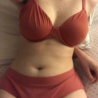 nonbinary-nsfw OnlyFans Leaked 

 picture 1