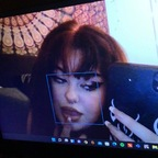 nonblondebimbo OnlyFans Leaked Photos and Videos
picture 1