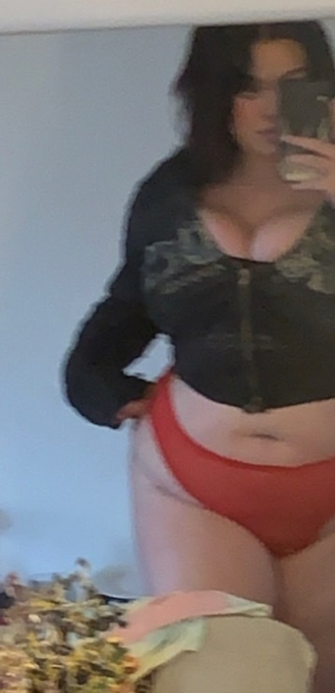 nonblondebimbo OnlyFans Leaked Photos and Videos 

 picture 2