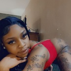 nonchalant151 OnlyFans Leaks (0 Photos and 2 Videos) 

 picture 1