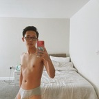 @nonewcontent leak Onlyfans videos free 

 picture 1