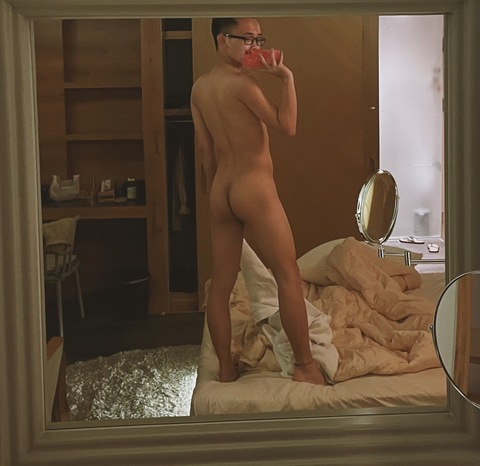 @nonewcontent leak Onlyfans videos free 

 picture 2