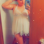View noneyourbusinesss (none your business) OnlyFans 183 Photos and 17 Videos gallery 

 picture 1