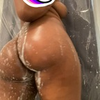 Get Free access to @nonforeignn Leaks OnlyFans 

 picture 1