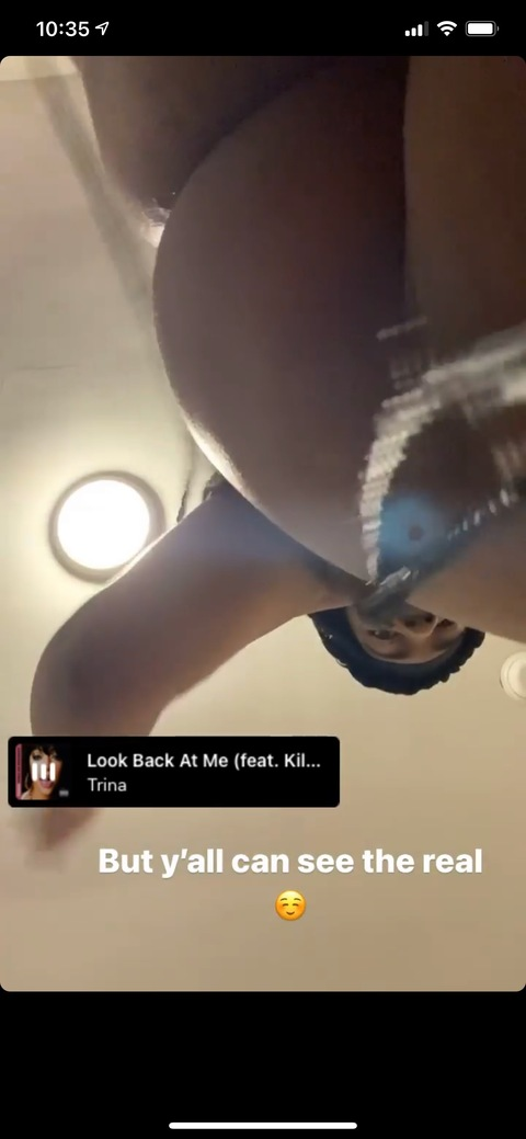 Get Free access to @nonforeignn Leaks OnlyFans 

 picture 2