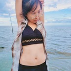 Onlyfans free nong_meawmeaw 

 picture 1