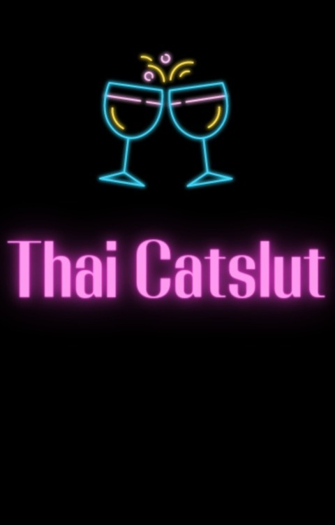 Onlyfans free nong_meawmeaw 

 picture 2