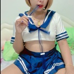 nongaum.29 OnlyFans Leaks 

 picture 1