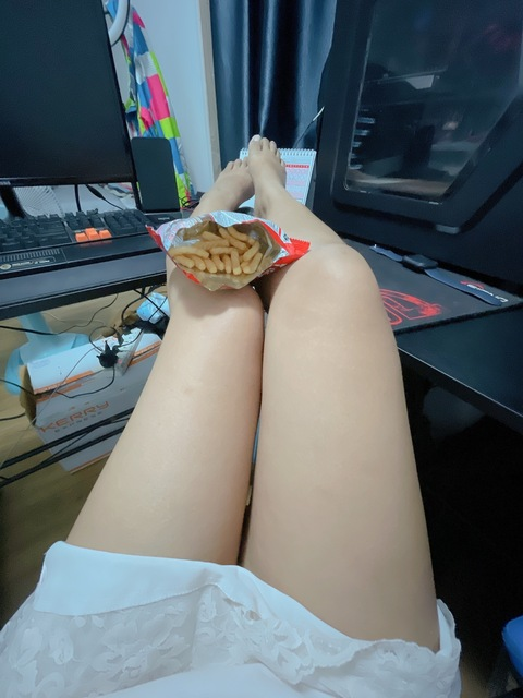 nongaum.29 OnlyFans Leaks 

 picture 2
