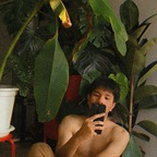 View Khim (nongkhim) OnlyFans 21 Photos and 16 Videos leaks 

 picture 1