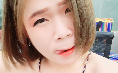 View Nongorn (nongorn) OnlyFans 4 Photos and 626 Videos for free 

 picture 2