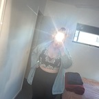 Download noni20168 OnlyFans videos and photos free 

 picture 1