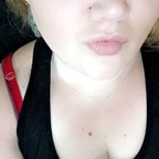 View Angel👼Eyez👀ViVi👄🔥 (nonibaby) OnlyFans 0 Photos and 0 Videos leaks
picture 1