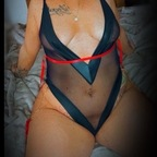 View noniemariee OnlyFans content for free 

 picture 1