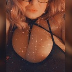 Get Free access to @nonimoss (A. Noni Moss) Leaked OnlyFans 

 picture 1