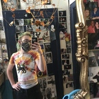 nonips (kritter) OnlyFans Leaks 

 picture 1
