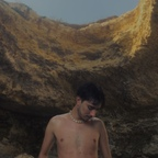 View nonmicercate (nonmicercate) OnlyFans 39 Photos and 14 Videos leaked 

 picture 1