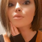 View nonmonogamousmama OnlyFans videos and photos for free 

 picture 1