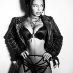 Download nonnamodel OnlyFans content for free 

 picture 1