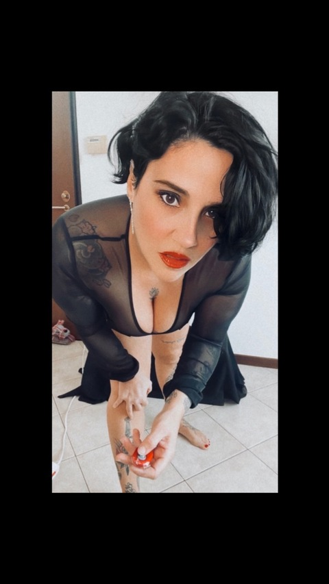 Download nonnarose77 OnlyFans videos and photos for free 

 picture 2