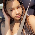 View nonnirose1 (Nonni Rose) OnlyFans 133 Photos and 28 Videos gallery 

 picture 1