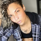 Free access to @nonomg89 Leak OnlyFans 

 picture 1