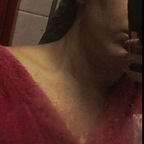 Onlyfans leaks nonpossotaggare 

 picture 1