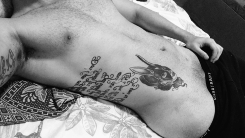 nonquestions (🔞NonQuestions 🔞) free OnlyFans content 

 picture 2