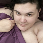 nonsensicalfun2020 OnlyFans Leaked (212 Photos and 12 Videos) 

 picture 1