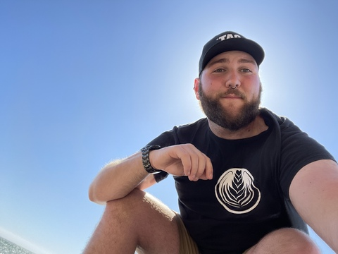 nonviolentbear (Dom &lt;3) free OnlyFans Leaked Pictures & Videos 

 picture 2
