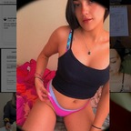 Onlyfans leaked nonymuuu 

 picture 1