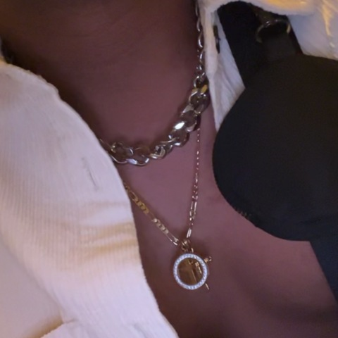 nonzdl (Nonz) free OnlyFans Leaked Videos and Pictures 

 picture 2