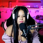 noobatagamer OnlyFans Leaked 

 picture 1