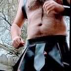 View nood_dude_outside OnlyFans content for free 

 picture 1