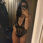 View noodells (Noodells) OnlyFans 0 Photos and 0 Videos for free 

 picture 1