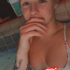 noodkatie OnlyFans Leak (0 Photos and 0 Videos)
picture 1