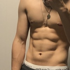 @noodle-boi leak Onlyfans videos and photos for free 

 picture 1