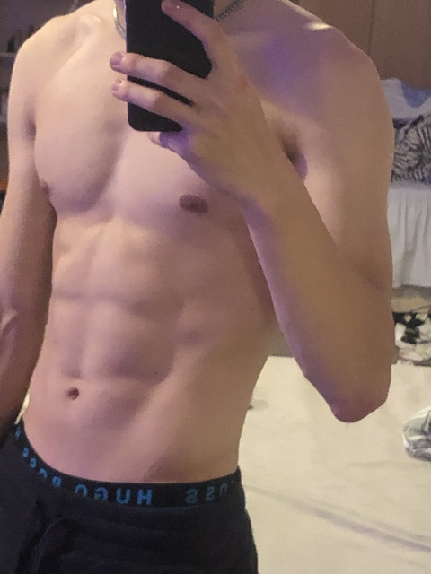 @noodle-boi leak Onlyfans videos and photos for free 

 picture 2