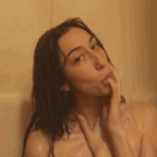 Onlyfans leaks noodlebopdontstop 

 picture 1