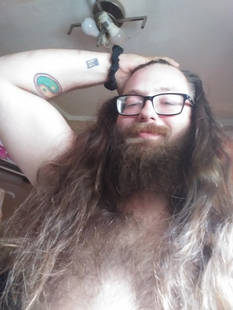 noodledomus (Noodle domus) OnlyFans Leaked Pictures and Videos 

 picture 2