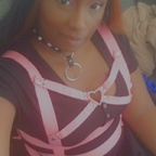 noodlez210 (Noodlez Sakaki) OnlyFans content 

 picture 1