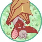 Onlyfans leaked noodlybat 

 picture 1