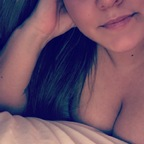 Free access to @noods33 (Ida) Leaks OnlyFans 

 picture 1