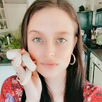 noodsforgood OnlyFans Leaked Photos and Videos 

 picture 1