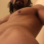 @nooki leak Onlyfans gallery for free
picture 1