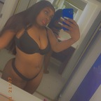 nookie1996 OnlyFans Leaked (1 Photos and 3 Videos) 

 picture 1