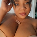 @nookierawvip leak Onlyfans videos for free 

 picture 1