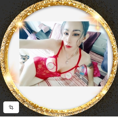 Onlyfans leaks nookkei4289-6395 

 picture 2