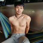 Onlyfans free content noomtap 

 picture 1